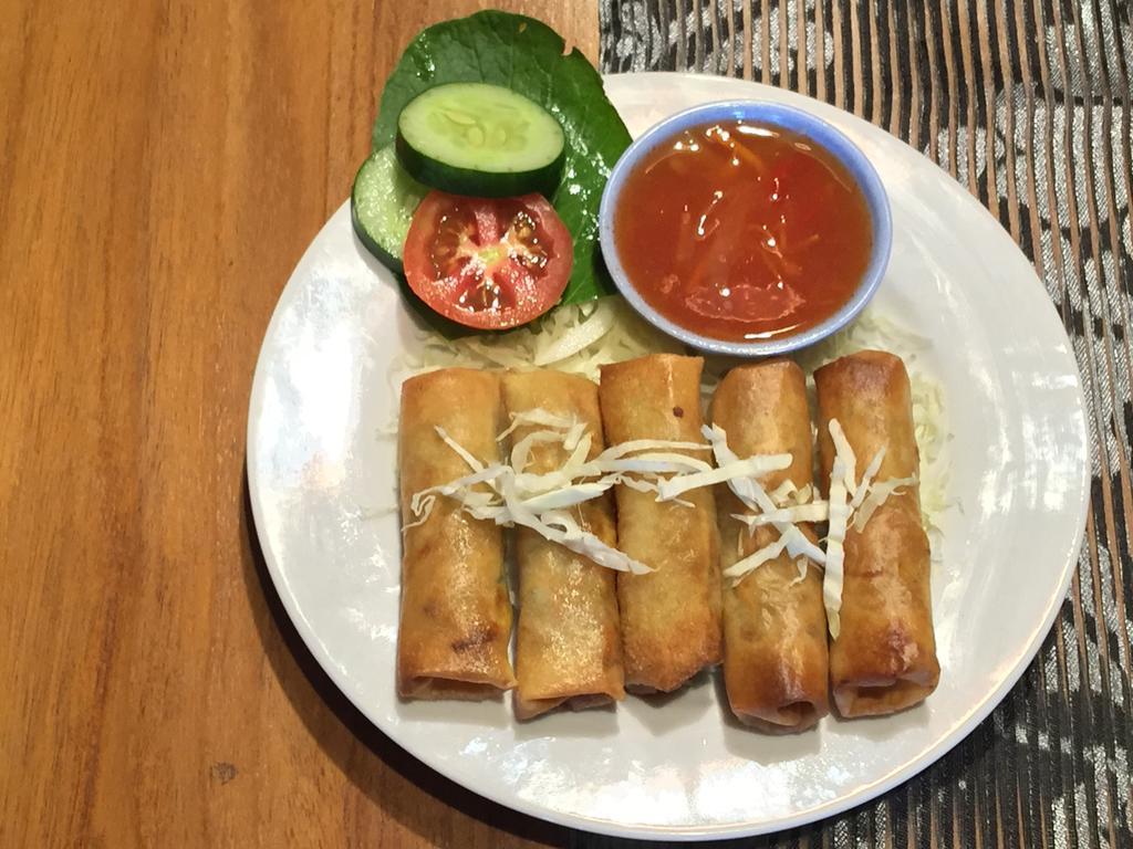 Ti Amo Bali Hotel Jatiluwih Ngoại thất bức ảnh
